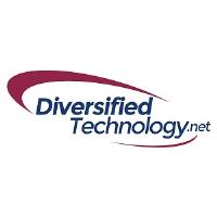Diversified Technology image 1